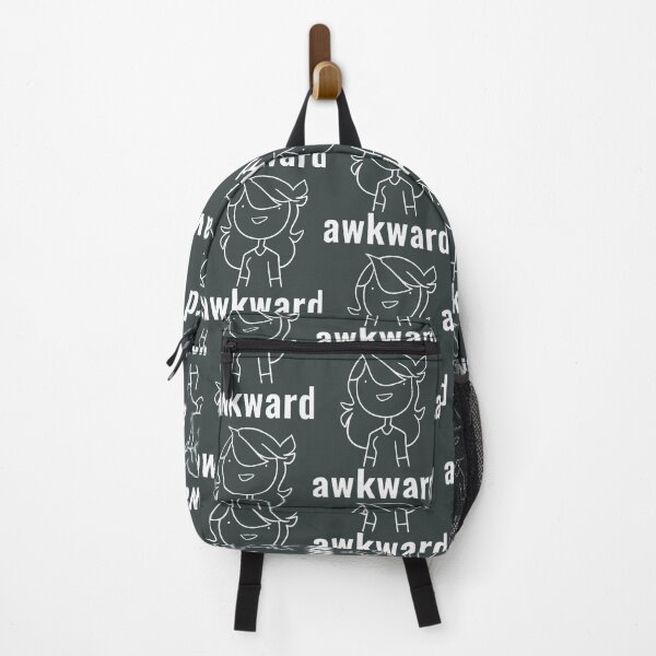 Item preview, Jaiden animations arigato designed and sold by Kaliadesign.