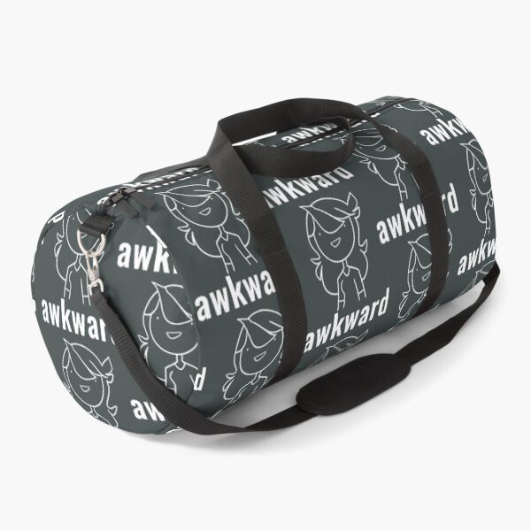 Item preview, Jaiden animations arigato     designed and sold by Kaliadesign.
