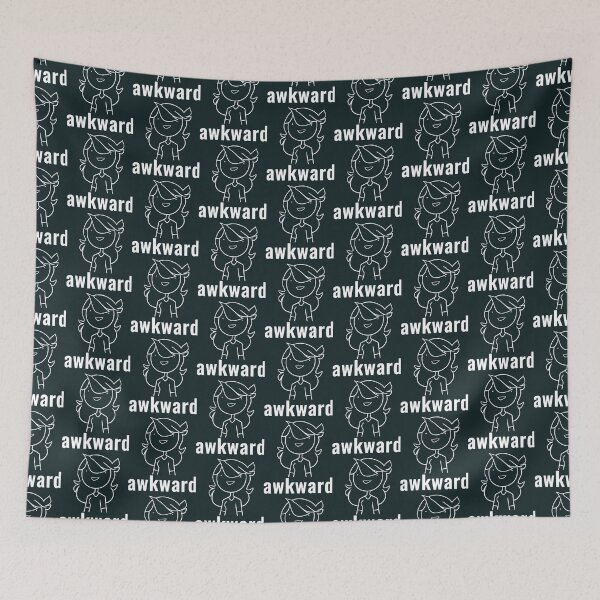 Item preview, Jaiden animations arigato     designed and sold by Kaliadesign.