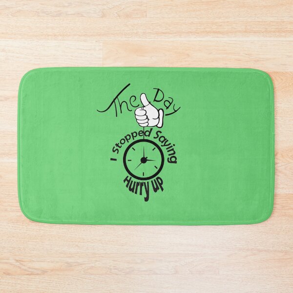 Item preview, Hurry Up designed and sold by atofael.