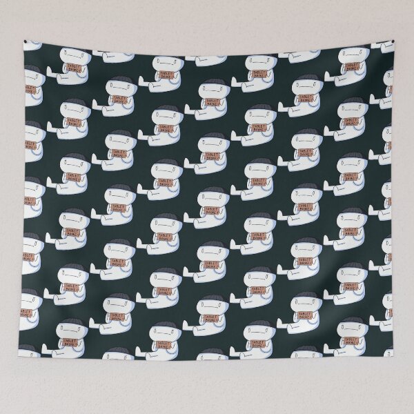 Item preview, tablet broke   designed and sold by Kaliadesign.
