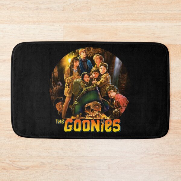 Item preview, famous film 1985 the best designed and sold by thom95jfiife.