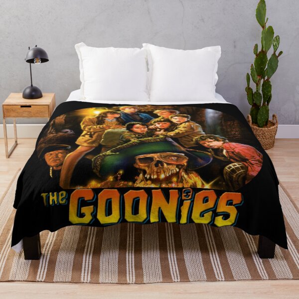 Item preview, famous film 1985 the best designed and sold by thom95jfiife.