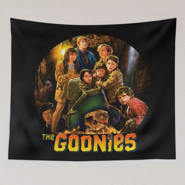 Item preview, famous film 1985 the best designed and sold by thom95jfiife.