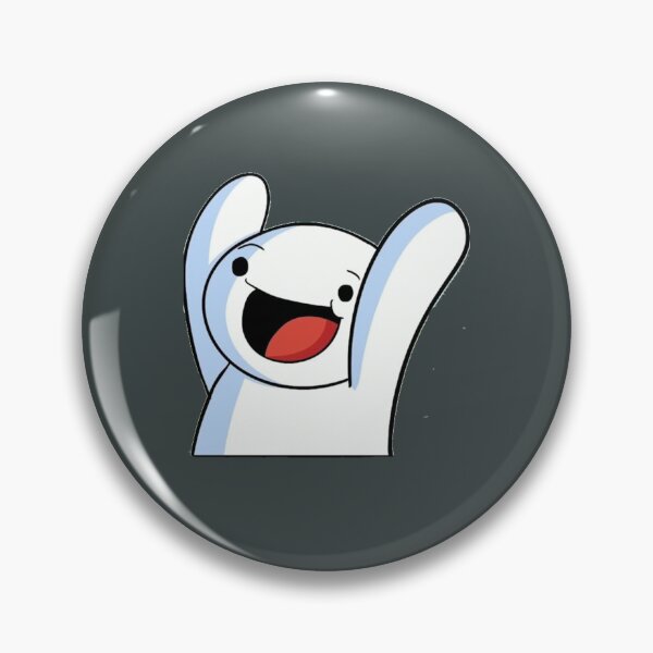 Item preview, TheOdd1sOut          designed and sold by Kaliadesign.