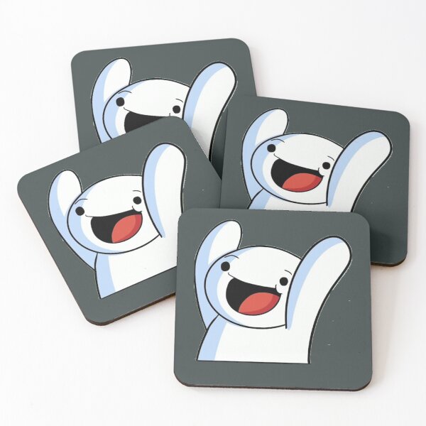 Item preview, TheOdd1sOut          designed and sold by Kaliadesign.