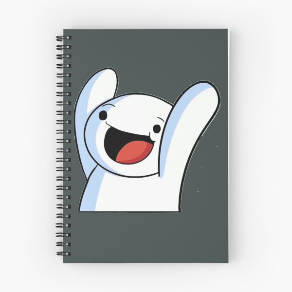 Item preview, TheOdd1sOut          designed and sold by Kaliadesign.