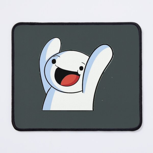 Item preview, TheOdd1sOut          designed and sold by Kaliadesign.