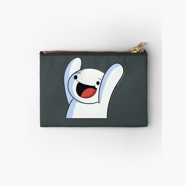 Item preview, TheOdd1sOut          designed and sold by Kaliadesign.