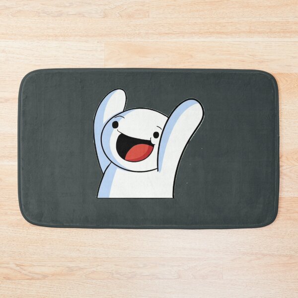 Item preview, TheOdd1sOut          designed and sold by Kaliadesign.