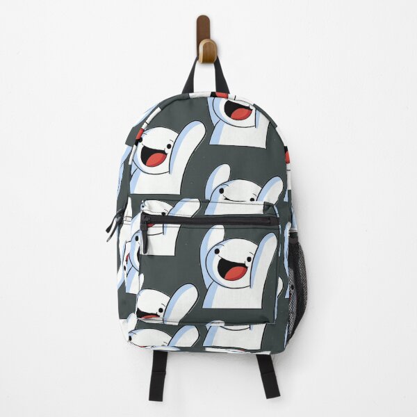 Item preview, TheOdd1sOut designed and sold by Kaliadesign.