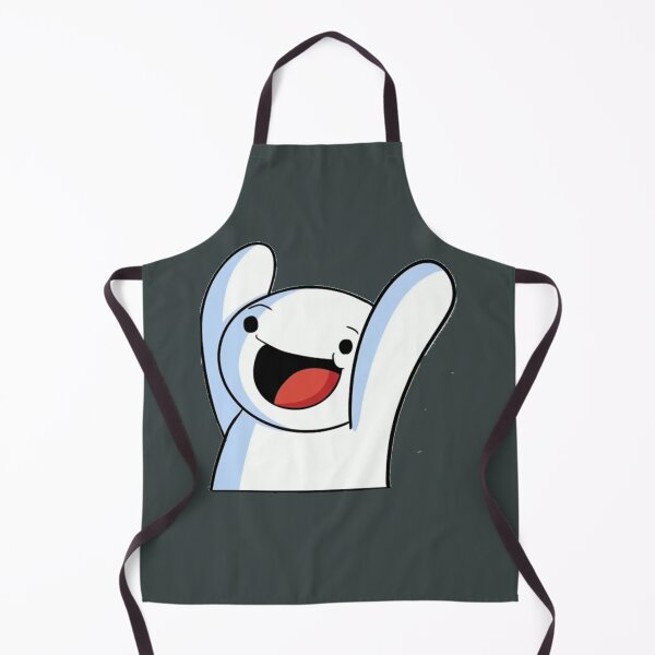 Item preview, TheOdd1sOut          designed and sold by Kaliadesign.