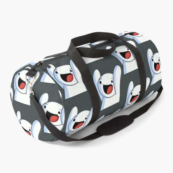 Item preview, TheOdd1sOut designed and sold by Kaliadesign.
