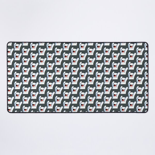 Item preview, TheOdd1sOut designed and sold by Kaliadesign.