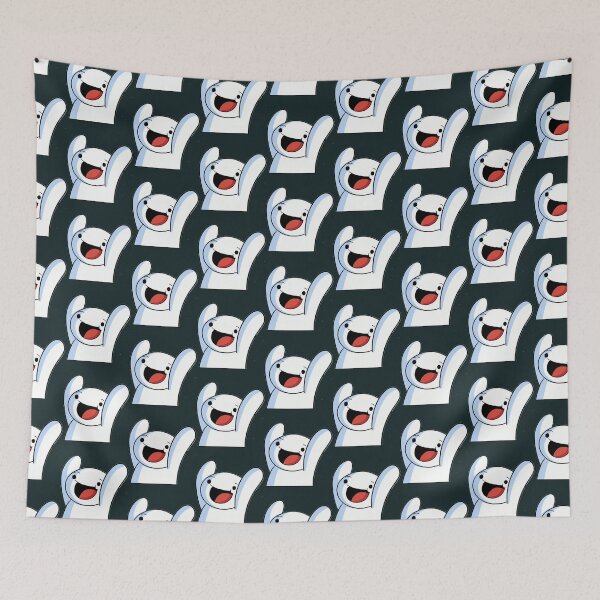 Item preview, TheOdd1sOut          designed and sold by Kaliadesign.