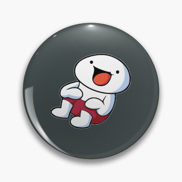 Item preview, TheOdd1sOut         designed and sold by Kaliadesign.