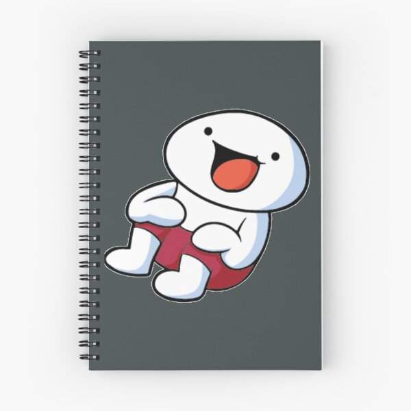 Item preview, TheOdd1sOut         designed and sold by Kaliadesign.