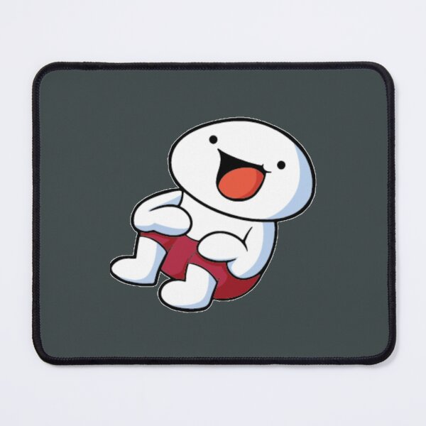Item preview, TheOdd1sOut designed and sold by Kaliadesign.