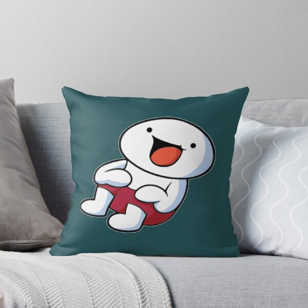 Item preview, TheOdd1sOut         designed and sold by Kaliadesign.