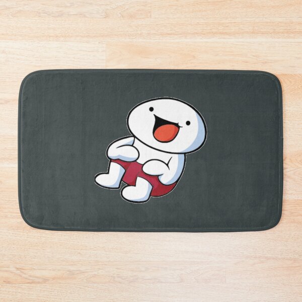 Item preview, TheOdd1sOut         designed and sold by Kaliadesign.
