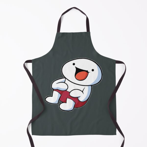 Item preview, TheOdd1sOut         designed and sold by Kaliadesign.