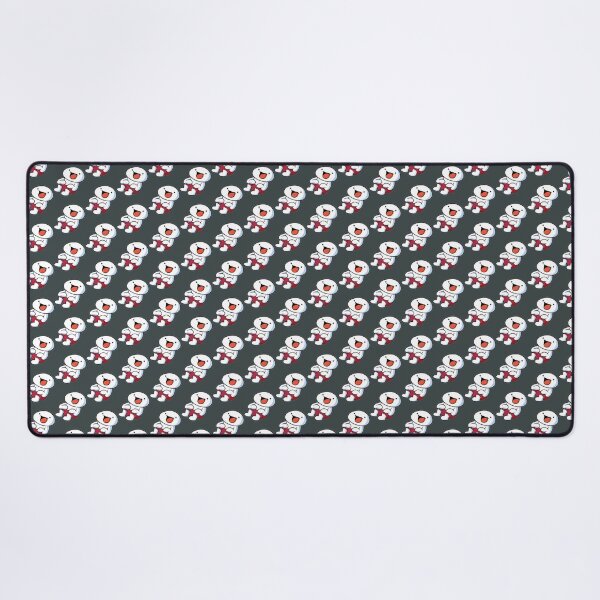 Item preview, TheOdd1sOut         designed and sold by Kaliadesign.