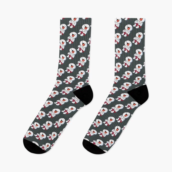 Item preview, TheOdd1sOut         designed and sold by Kaliadesign.