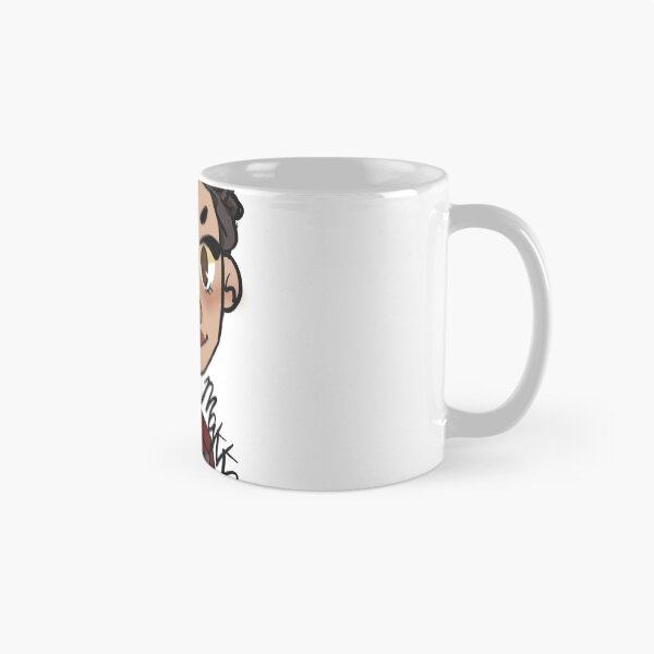 Item preview, Makkari ;) designed and sold by MershadiesArt.