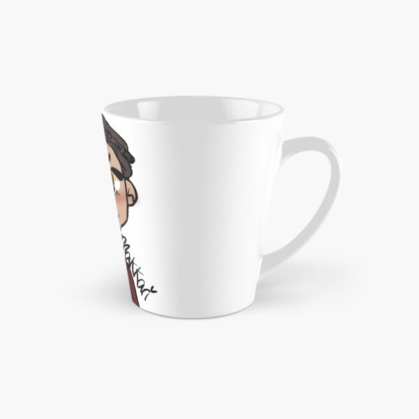 Item preview, Makkari ;) designed and sold by MershadiesArt.