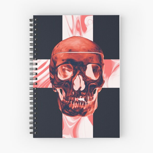 Item preview, Dei designed and sold by Dorian Legret.