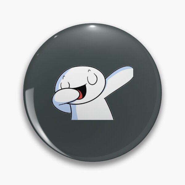Item preview, TheOdd1sOut       designed and sold by Kaliadesign.