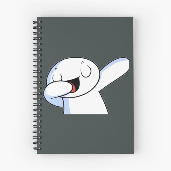 Item preview, TheOdd1sOut       designed and sold by Kaliadesign.
