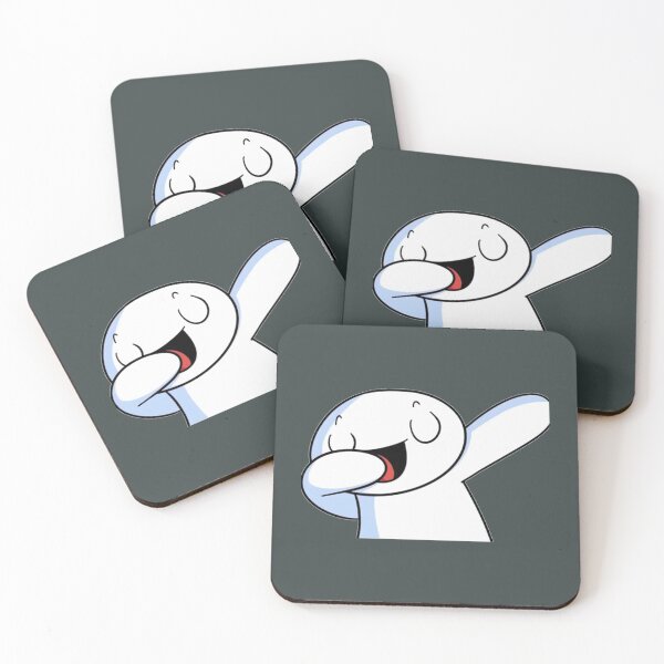 Item preview, TheOdd1sOut       designed and sold by Kaliadesign.