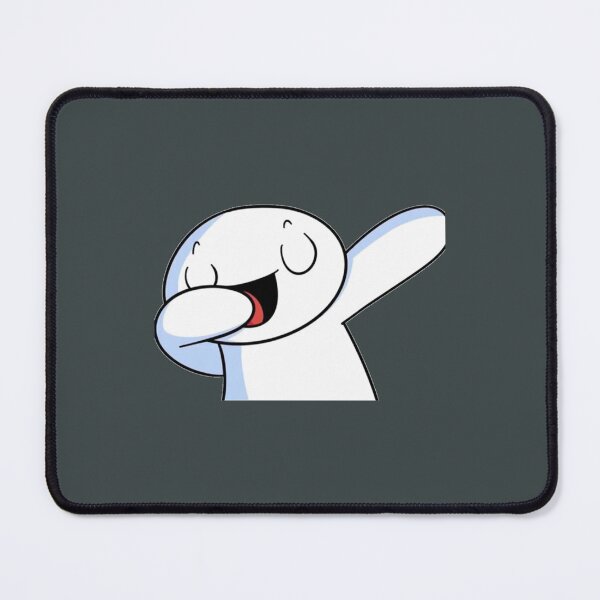 Item preview, TheOdd1sOut       designed and sold by Kaliadesign.