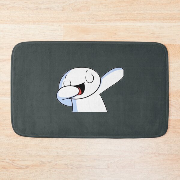 Item preview, TheOdd1sOut       designed and sold by Kaliadesign.