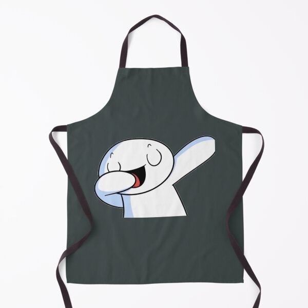 Item preview, TheOdd1sOut       designed and sold by Kaliadesign.