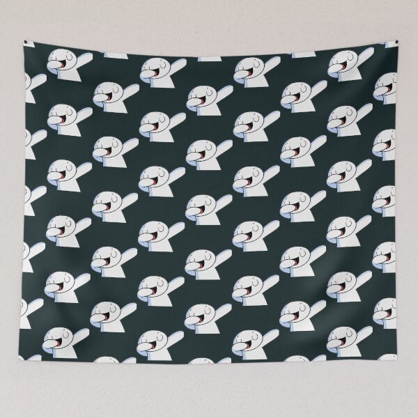 Item preview, TheOdd1sOut       designed and sold by Kaliadesign.