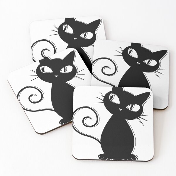 Item preview, AM NOT ALONE designed and sold by Store-teto.