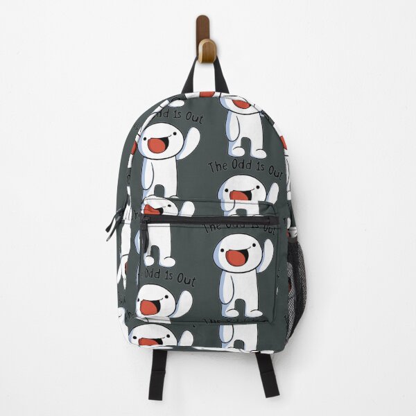 Item preview, TheOdd1sOut designed and sold by Kaliadesign.