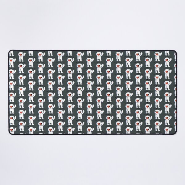 Item preview, TheOdd1sOut designed and sold by Kaliadesign.