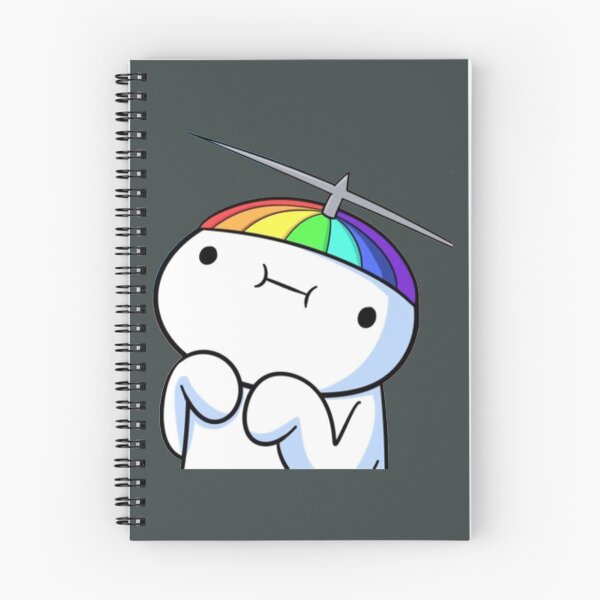 Item preview, TheOdd1sOut    designed and sold by Kaliadesign.