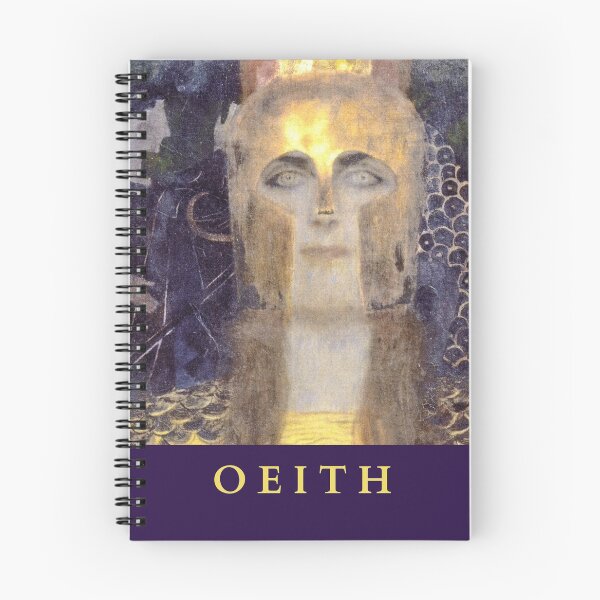 Item preview, Occult Experiments in the Home - official podcast merchandise designed and sold by duncan246.