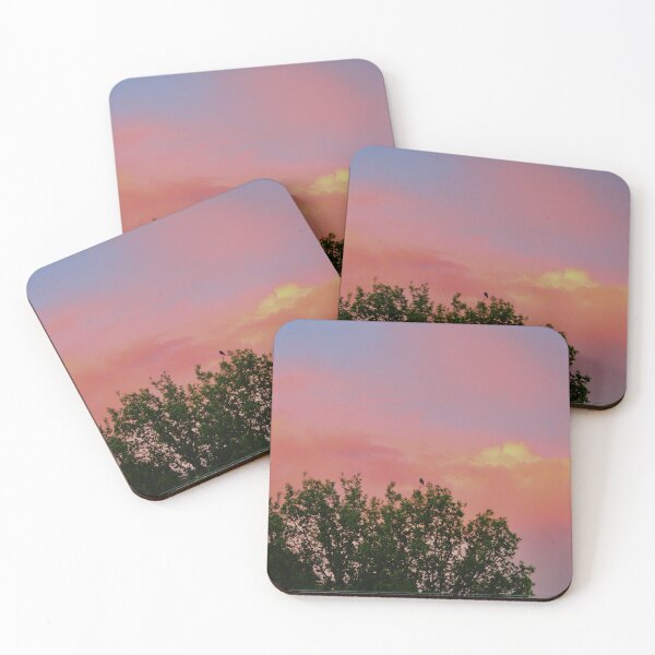 Item preview, sunset designed and sold by avxxgreen.