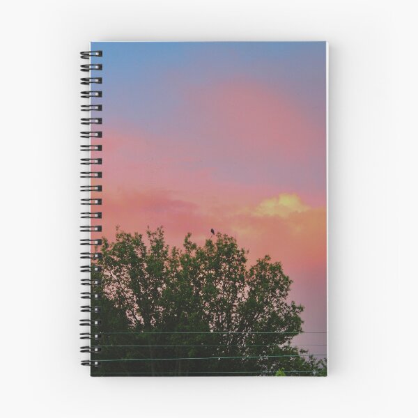 Item preview, sunset designed and sold by avxxgreen.