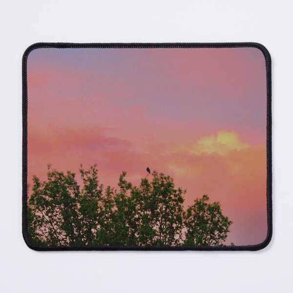 Item preview, sunset designed and sold by avxxgreen.