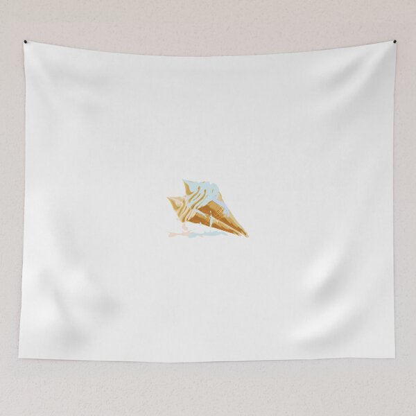 Item preview, icecreams making love designed and sold by Grobie.