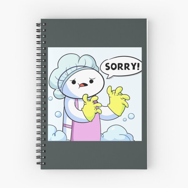 Item preview, TheOdd1sOut  (1) designed and sold by Kaliadesign.