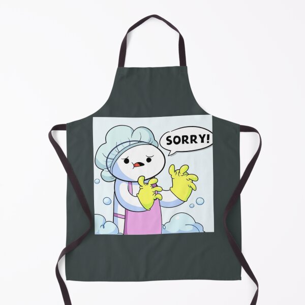 Item preview, TheOdd1sOut  (1) designed and sold by Kaliadesign.