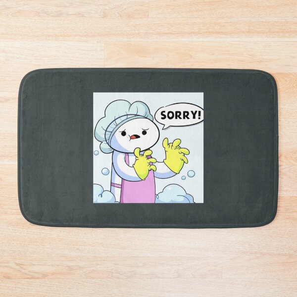 Item preview, TheOdd1sOut  (1) designed and sold by Kaliadesign.