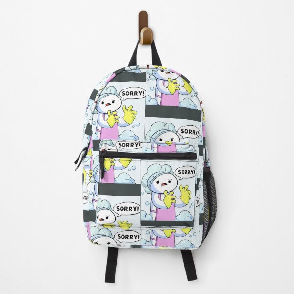 Item preview, TheOdd1sOut (1) designed and sold by Kaliadesign.